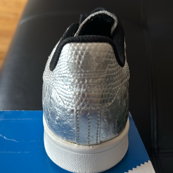 ADIDAS Stan Smith - Picture 6 of 8